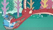Episode 38 still