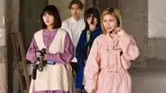 Episode 4 still
