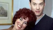 Tom Hanks still