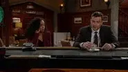 Episode 11307 - November 15, 2017 still