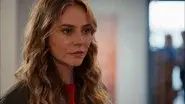 Episode 33 still