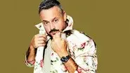 October 28 - Nate Bargatze still