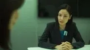 Episode 6 still