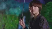 Episode 11 still