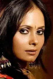 Sadiya Siddiqui