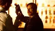 St. Lucifer still