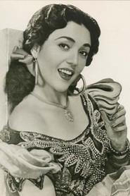 Amanda del Llano