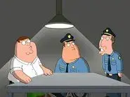 Stewie Kills Lois (1) still