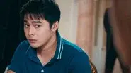 Assurance still