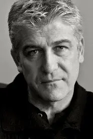 Geoff Minogue