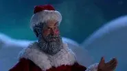 The Robot Chicken Christmas Special: X-MAS UNITED still