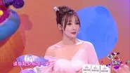 Episode 8 still
