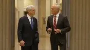 10/1/2023: Attorney General; The Rise and Fall of Sam Bankman-Fried still