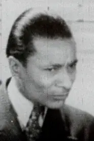 Slim Thompson