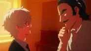 Genroku Iwatora still
