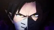 The Man's Name is Handa still