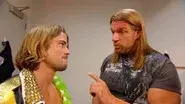 SmackDown - Sep. 12, 2008 still