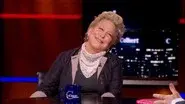 Bette Midler still