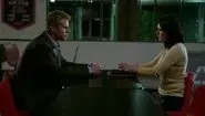 Painless still