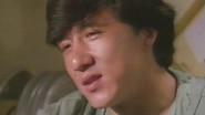 Jackie Chan still