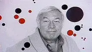 George Kennedy/Miles Davis still