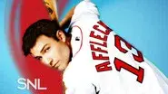 Ben Affleck/N.E.R.D. still