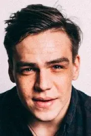 Vasily Kopeikin