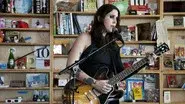 Chelsea Wolfe still