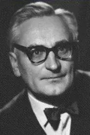 Luijs Šmits