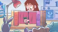 A Starbox Is Born still