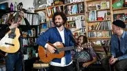 José González still