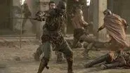 Kill Them All still