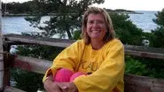 Mom's Dead still