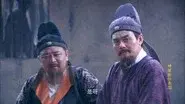 Episode 26 still