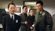 Episode 11 still