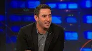 Matt Harvey still