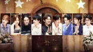 Episode 28 still