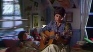 Joan Baez still