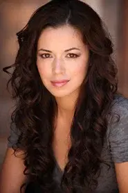 Teresa Castillo