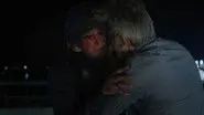 Episode 218 still