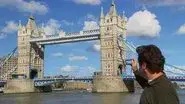 London still