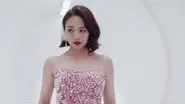 Episode 2 still
