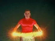 Shift into Turbo (2) still