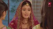 Lavanya Leaves the Raizada House still