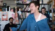 Perfume Genius still
