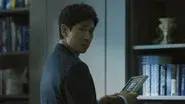 Chapter 5 still