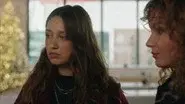 Episode 813 still