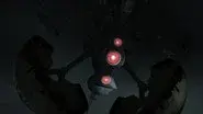 Point of No Return still