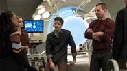 Elseworlds (I) still