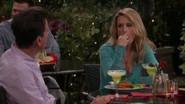 Charlie and Sean and the Battle of the Exes still